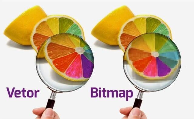 Logomarca: qual formato?